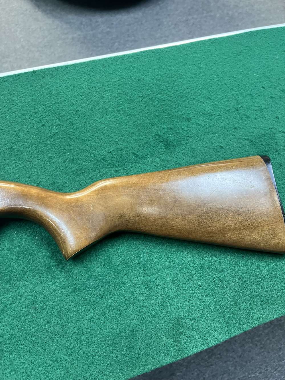 Winchester Model 190 .22LR -img-12