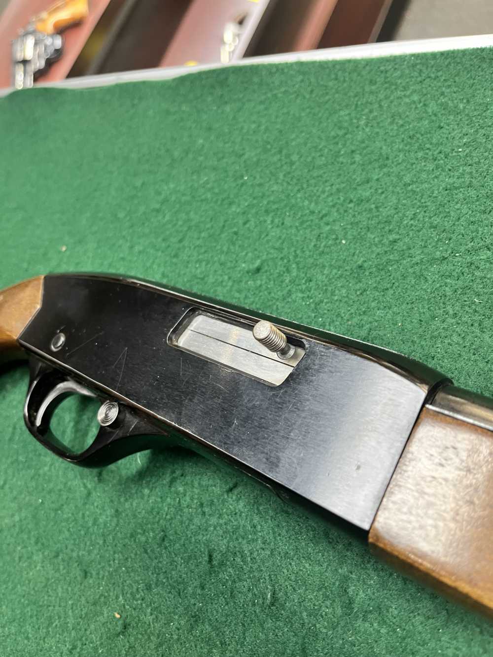 Winchester Model 190 .22LR -img-4