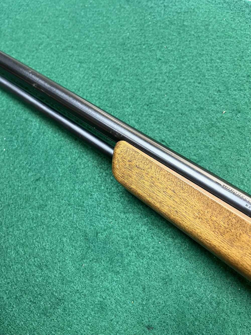 Winchester Model 190 .22LR -img-15