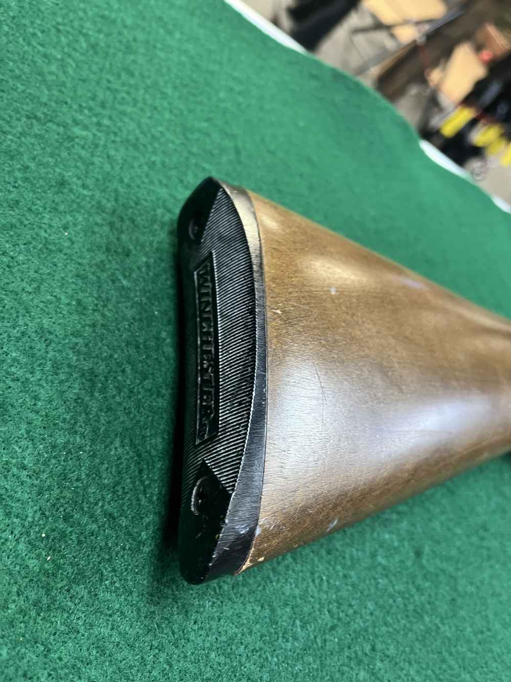 Winchester Model 190 .22LR -img-3
