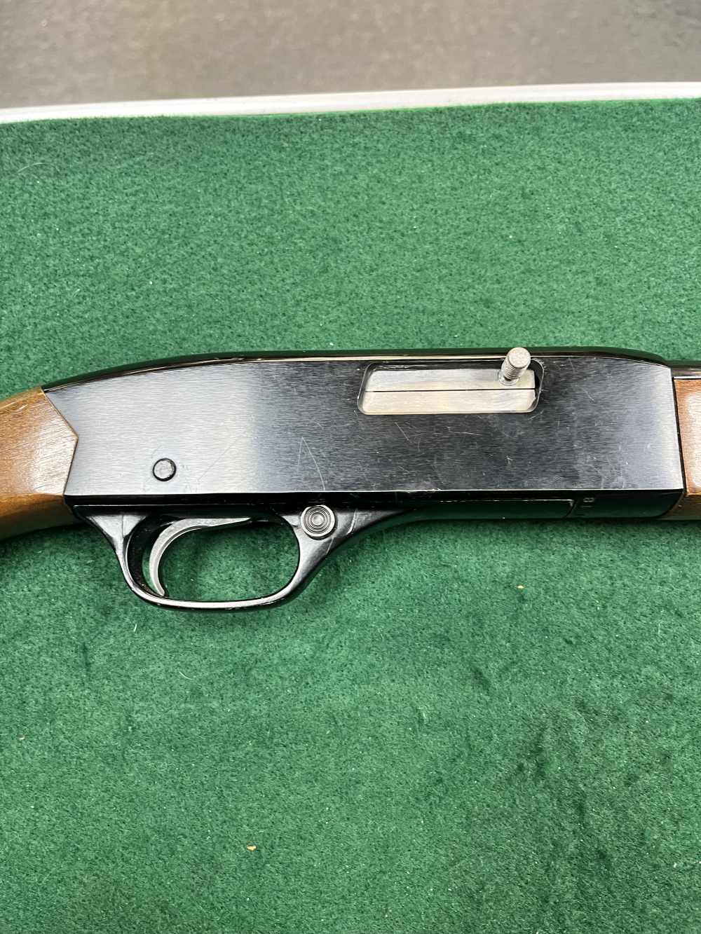 Winchester Model 190 .22LR -img-1