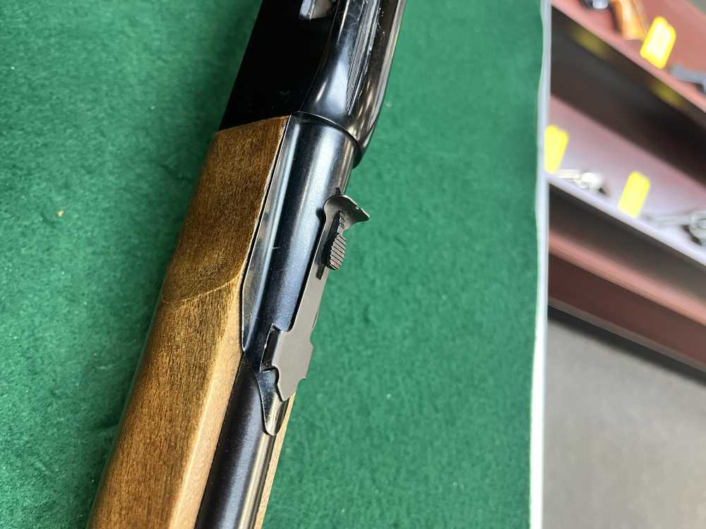 Winchester Model 190 .22LR -img-10