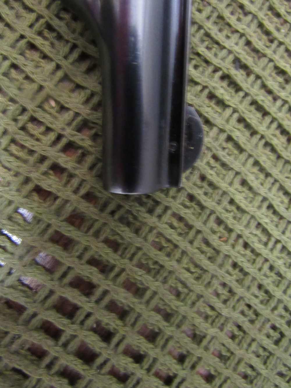 Merwin, Hulbert & Co. .32 Caliber Blued Folding Hammer Pocket Revolver Box-img-8