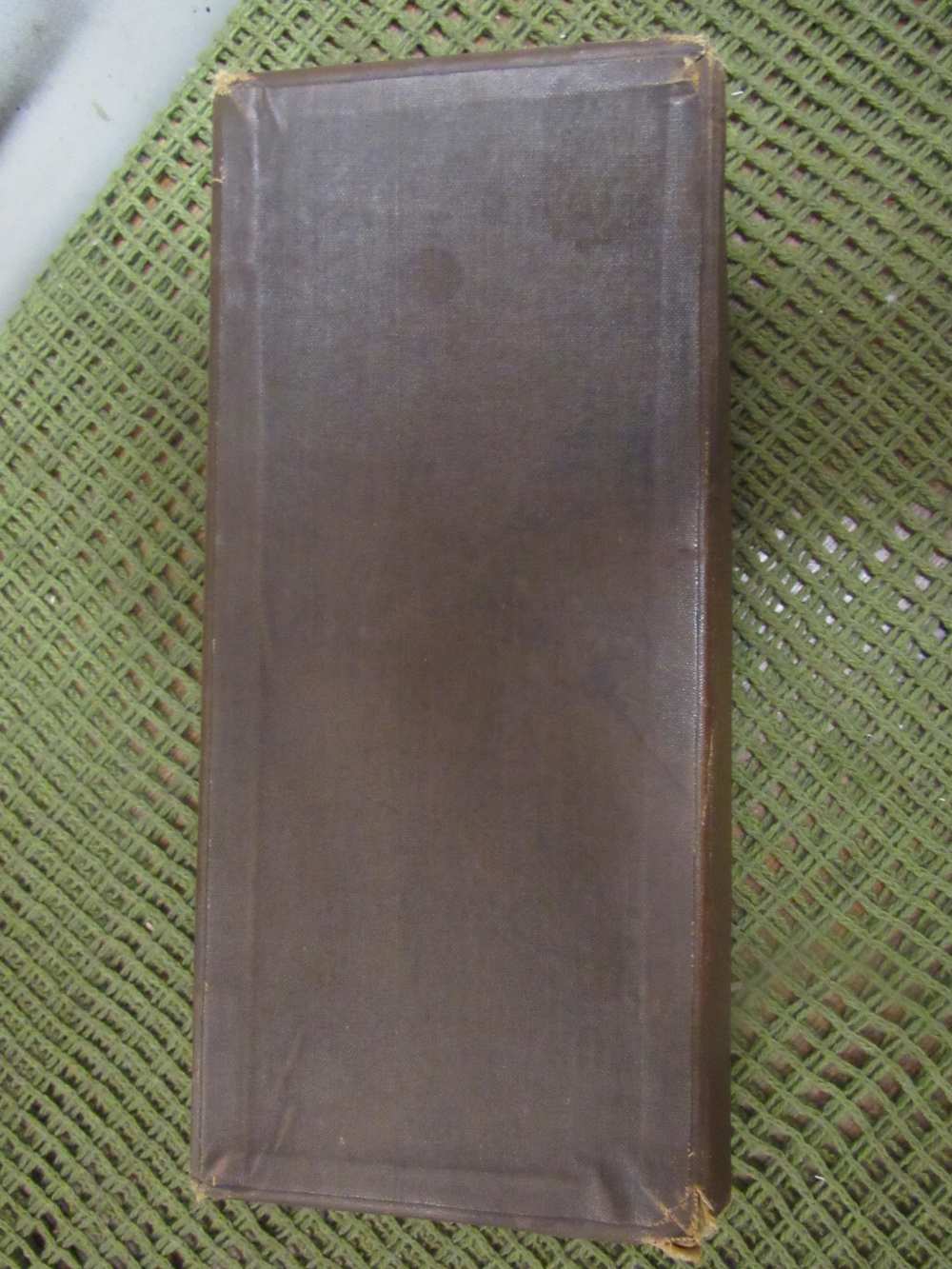 Merwin, Hulbert & Co. .32 Caliber Blued Folding Hammer Pocket Revolver Box-img-46