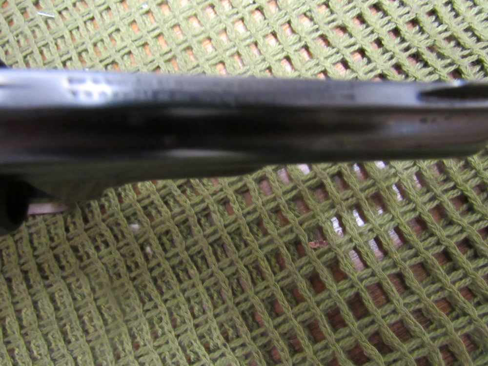 Merwin, Hulbert & Co. .32 Caliber Blued Folding Hammer Pocket Revolver Box-img-34