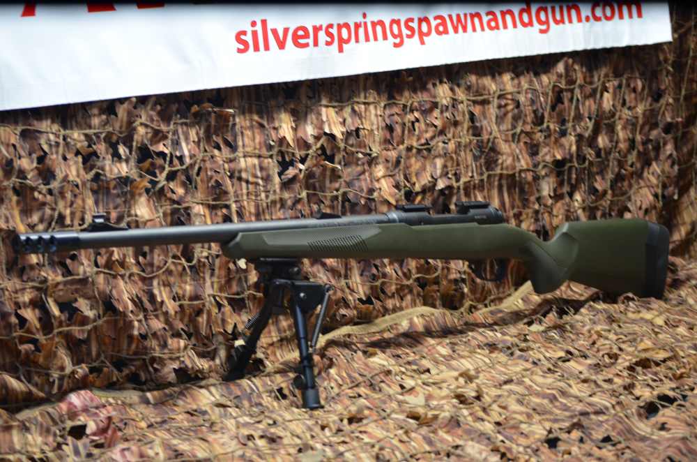 Savage Model 110-img-4