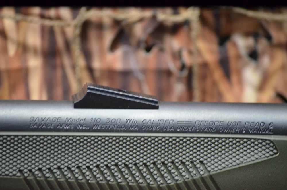 Savage Model 110-img-6