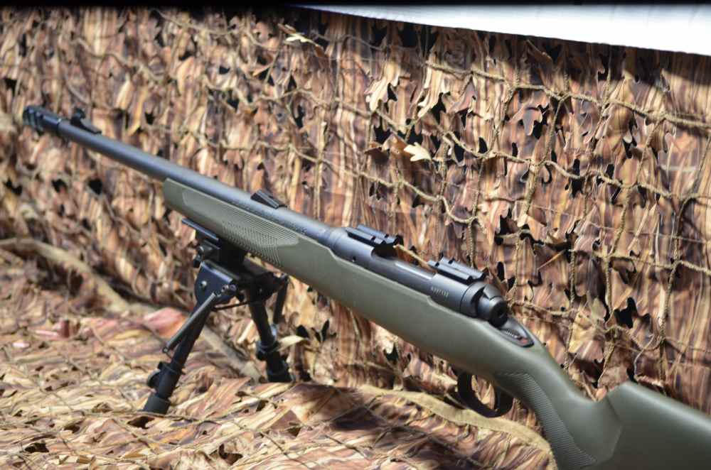 Savage Model 110-img-5