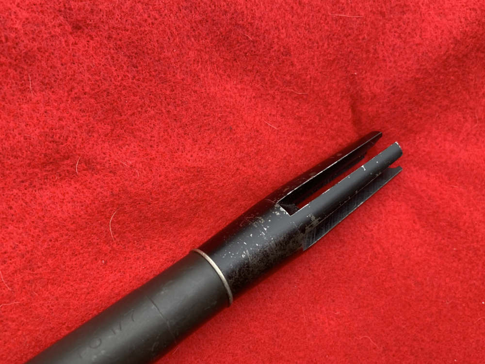 1984 PRE BAN Colt AR-15 A2 Sporter II, 5.56 NATO, 20", slick side R6400-img-5