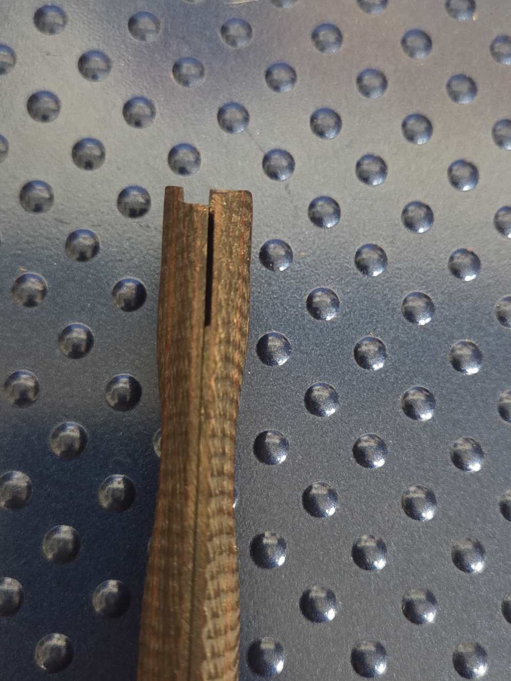 1911 Custom Small Hands Grips in Beautiful Wood-img-6