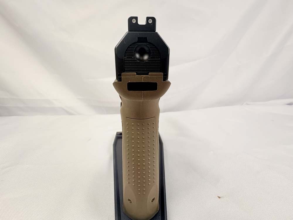 Canik Mete SFT Semi-Automatic Pistol – 9mm-img-25
