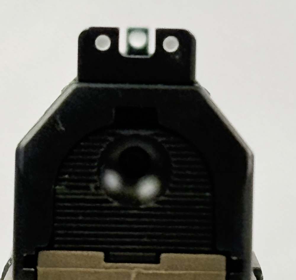 Canik Mete SFT Semi-Automatic Pistol – 9mm-img-27