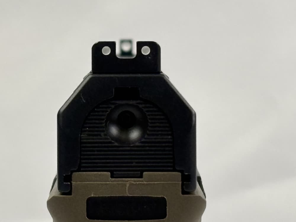 Canik Mete SFT Semi-Automatic Pistol – 9mm-img-26