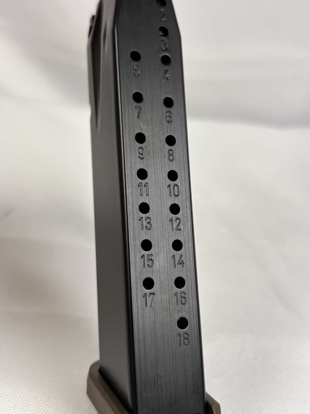Canik Mete SFT Semi-Automatic Pistol – 9mm-img-28