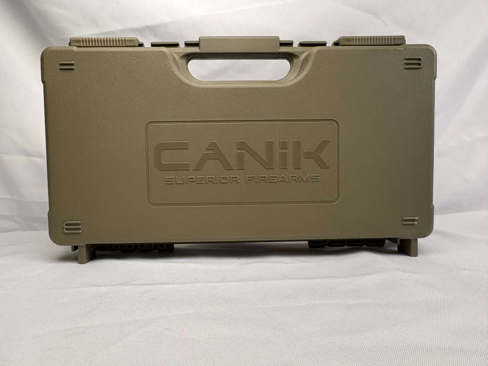 Canik Mete SFT Semi-Automatic Pistol – 9mm-img-31