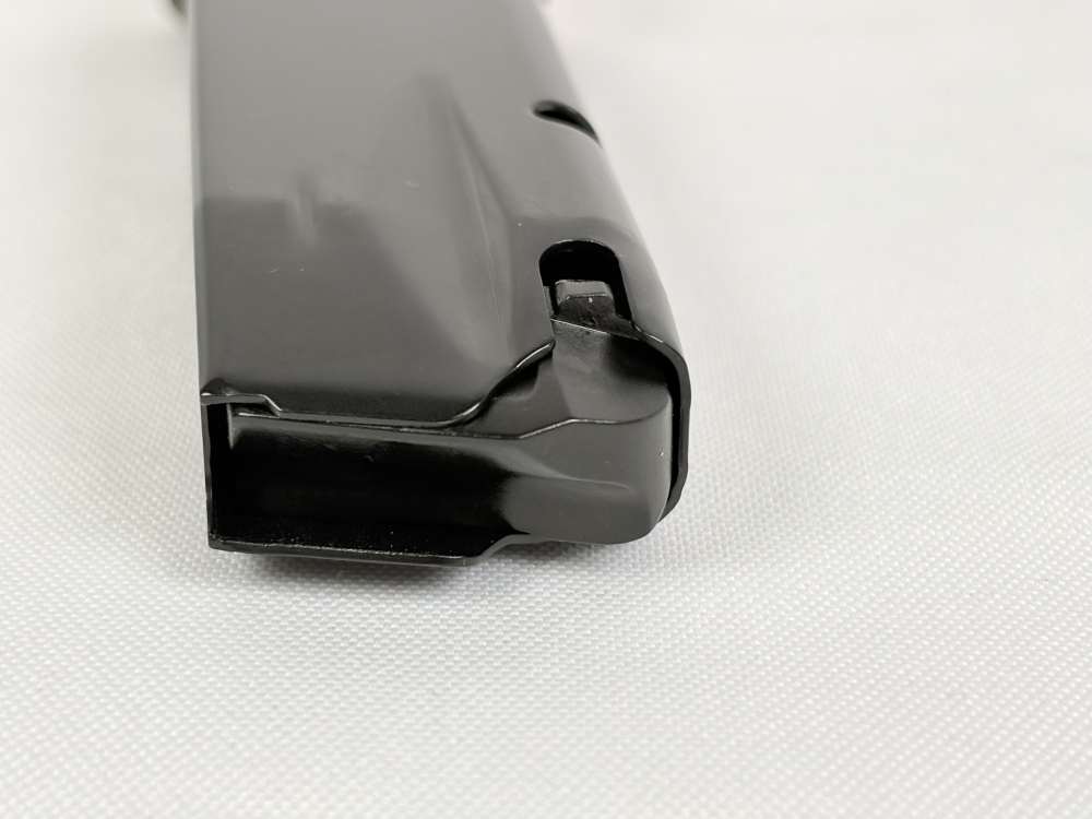 Canik Mete SFT Semi-Automatic Pistol – 9mm-img-15