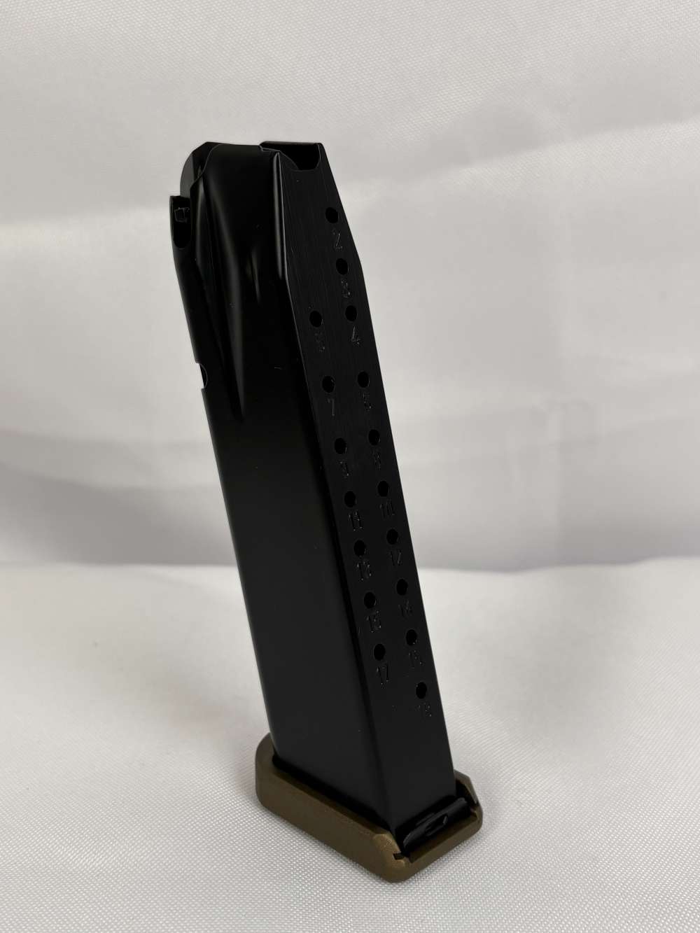 Canik Mete SFT Semi-Automatic Pistol – 9mm-img-30