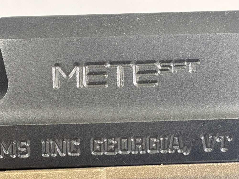 Canik Mete SFT Semi-Automatic Pistol – 9mm-img-13