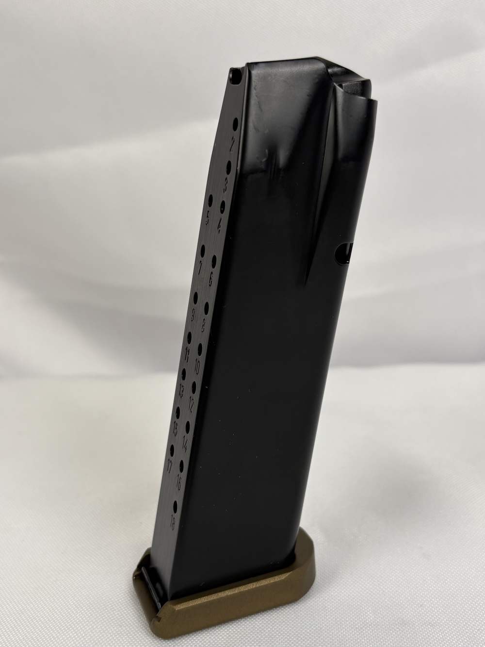 Canik Mete SFT Semi-Automatic Pistol – 9mm-img-29