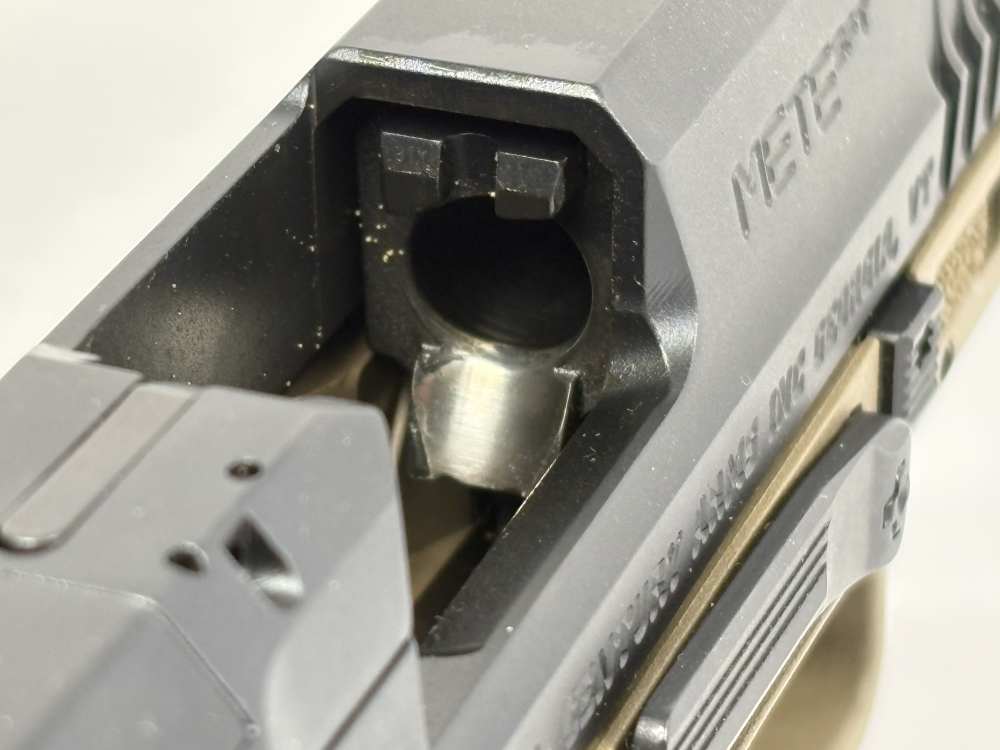Canik Mete SFT Semi-Automatic Pistol – 9mm-img-17