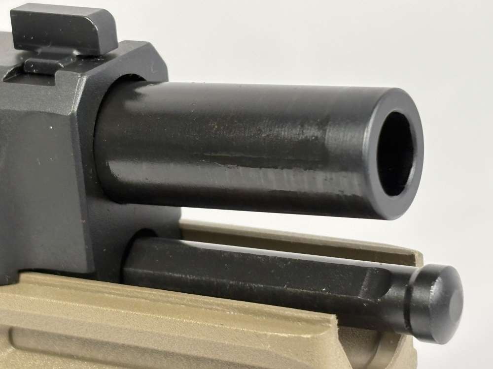 Canik Mete SFT Semi-Automatic Pistol – 9mm-img-19