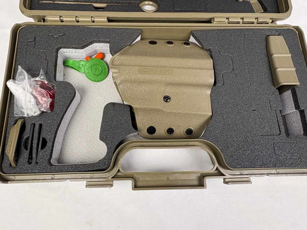Canik Mete SFT Semi-Automatic Pistol – 9mm-img-35
