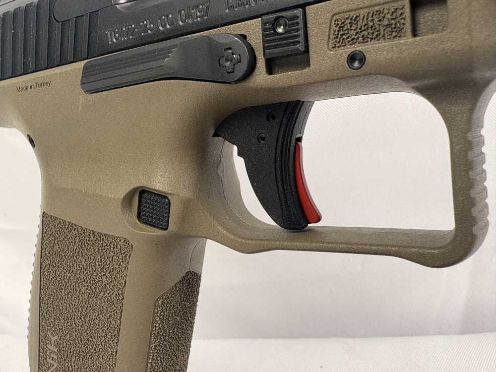 Canik Mete SFT Semi-Automatic Pistol – 9mm-img-11