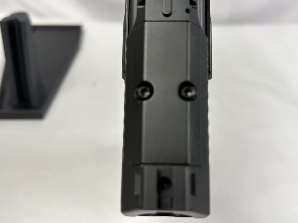 Canik Mete SFT Semi-Automatic Pistol – 9mm-img-22