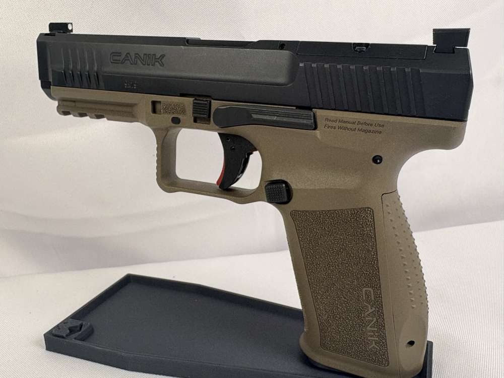 Canik Mete SFT Semi-Automatic Pistol – 9mm-img-5