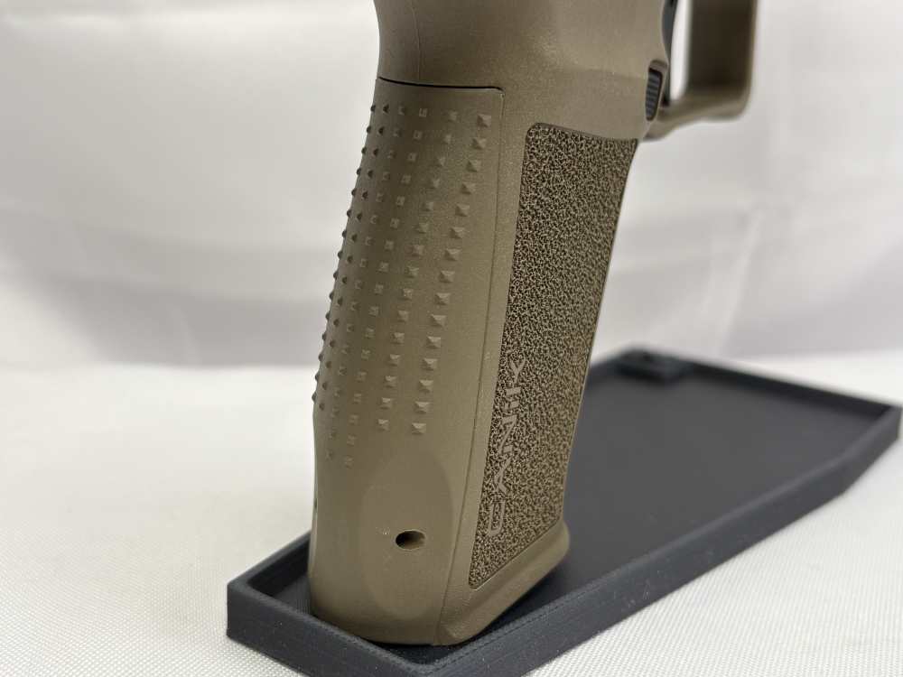 Canik Mete SFT Semi-Automatic Pistol – 9mm-img-9