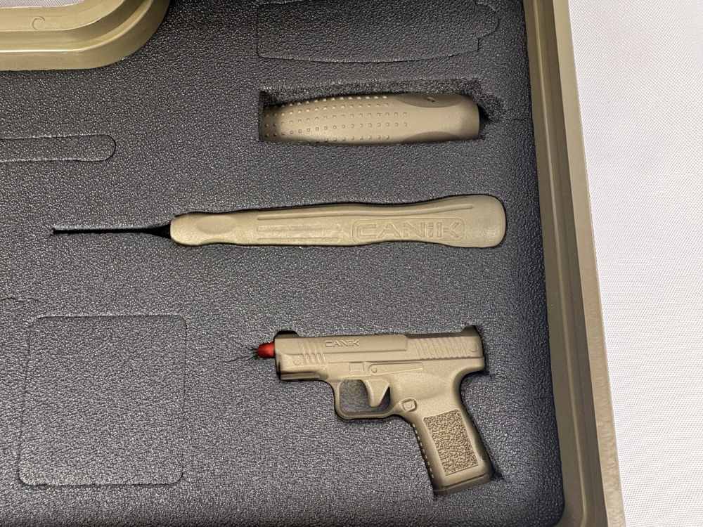 Canik Mete SFT Semi-Automatic Pistol – 9mm-img-39