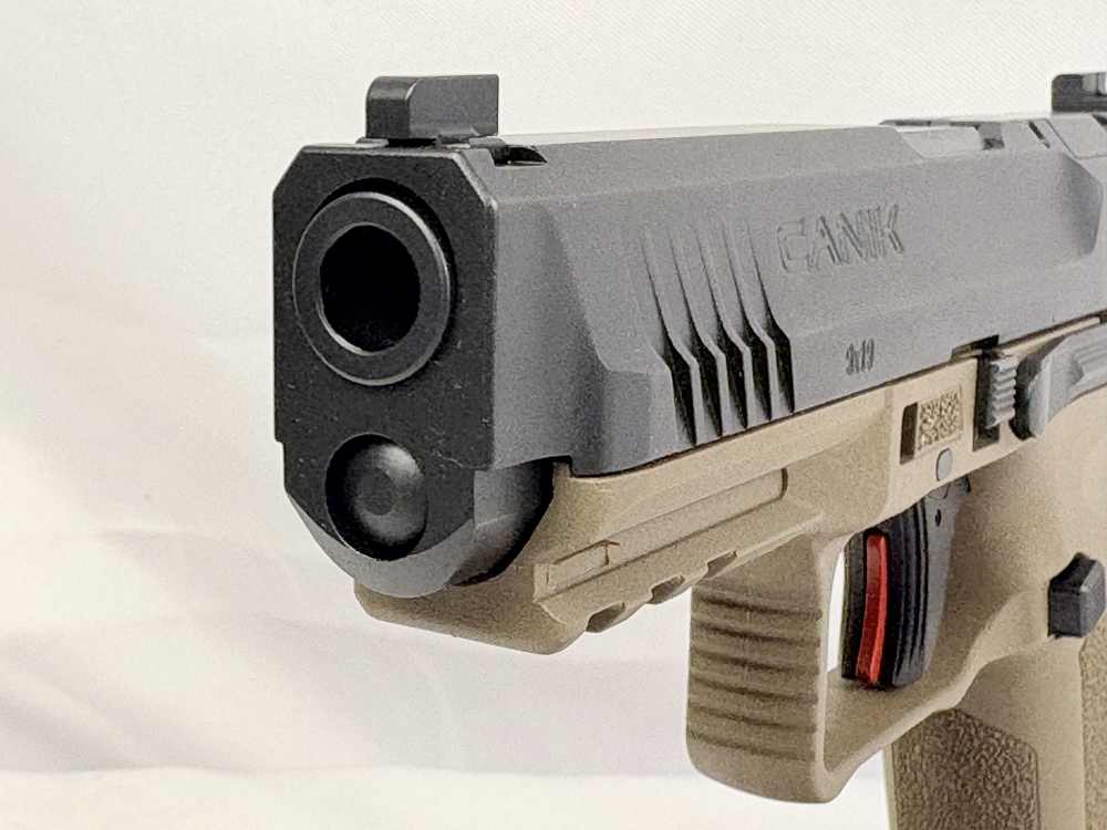 Canik Mete SFT Semi-Automatic Pistol – 9mm-img-4