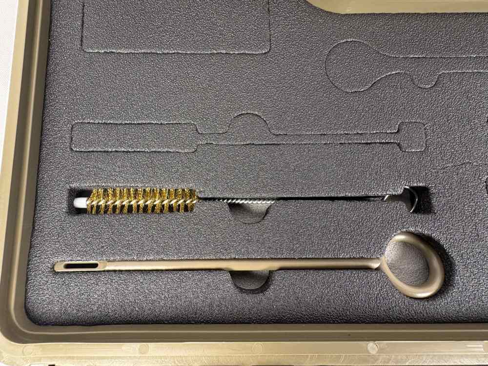 Canik Mete SFT Semi-Automatic Pistol – 9mm-img-38