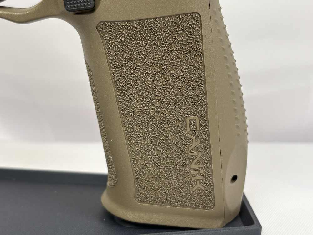 Canik Mete SFT Semi-Automatic Pistol – 9mm-img-10