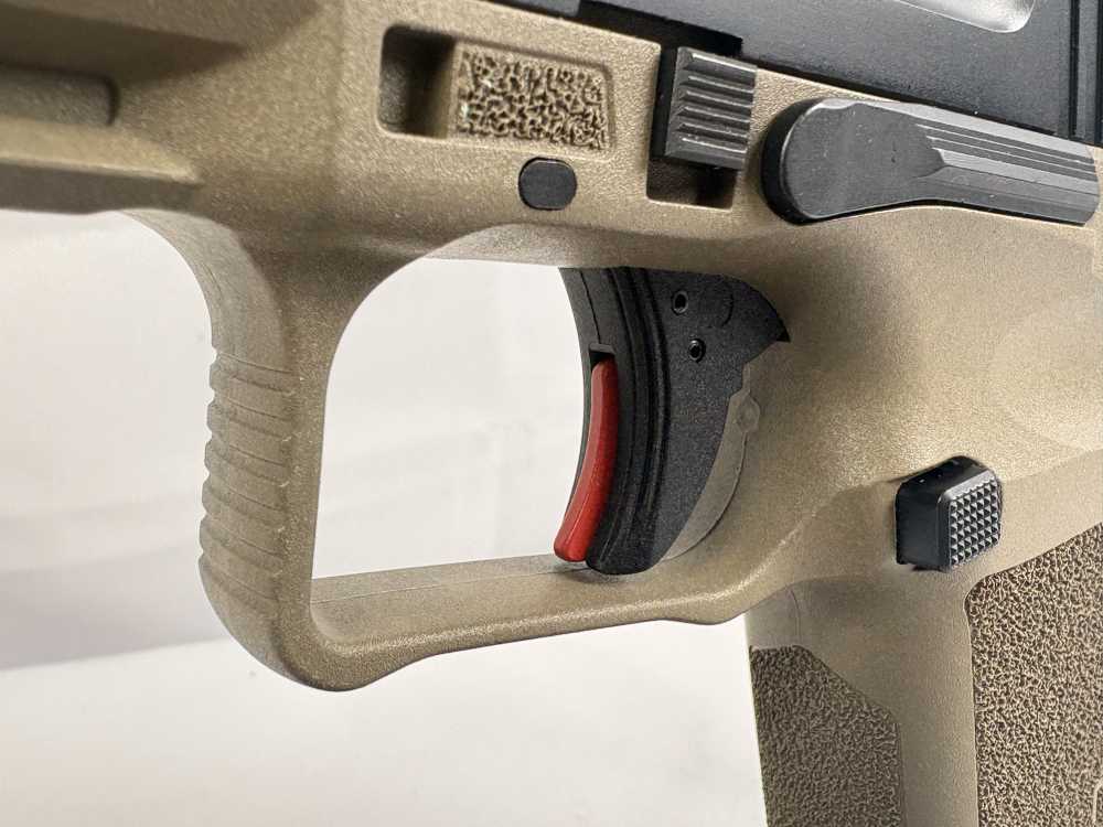 Canik Mete SFT Semi-Automatic Pistol – 9mm-img-6