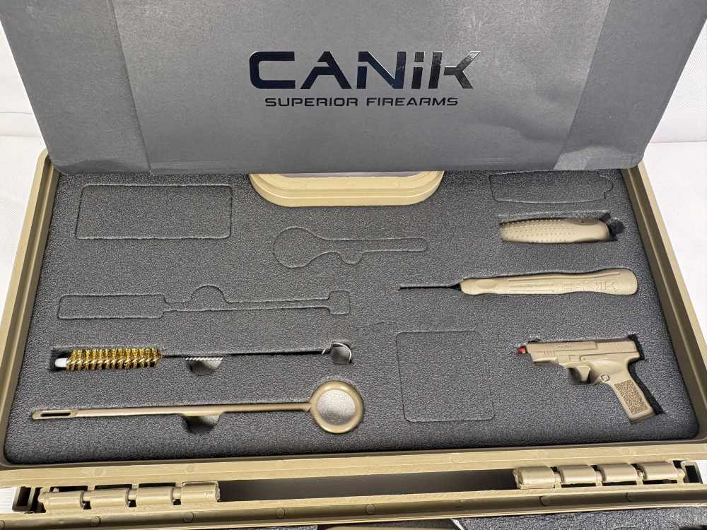 Canik Mete SFT Semi-Automatic Pistol – 9mm-img-34