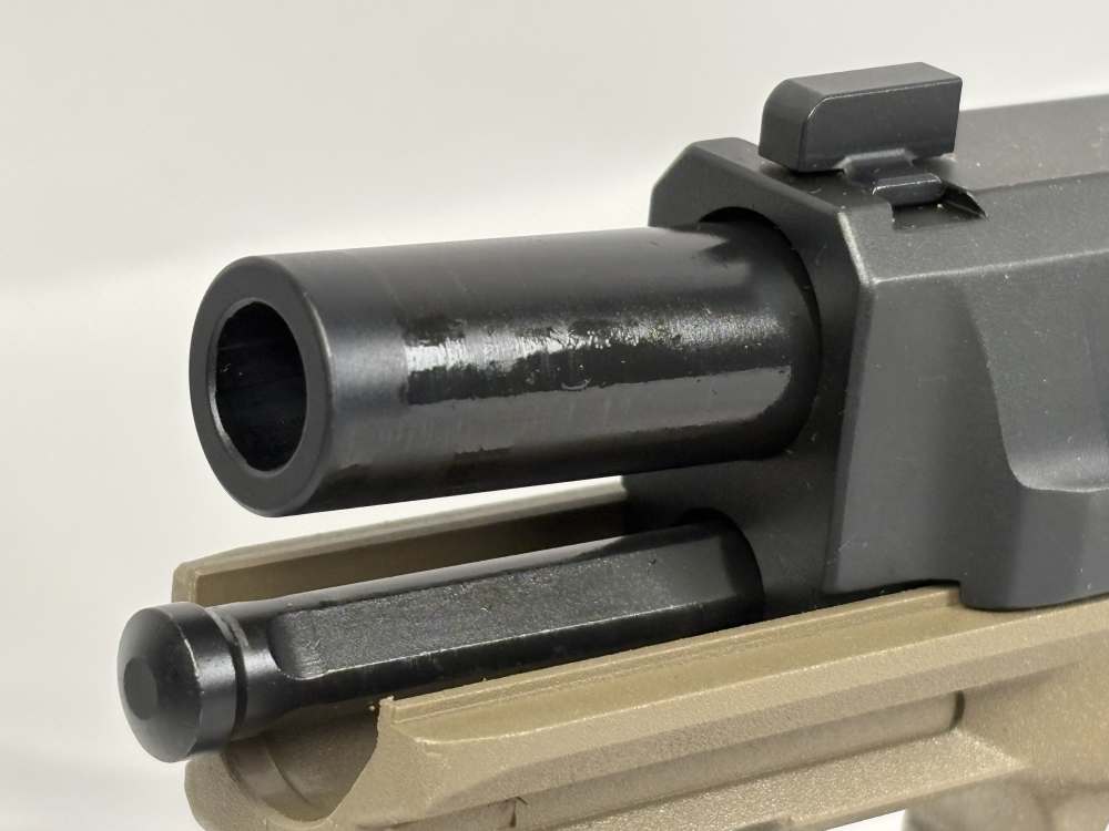 Canik Mete SFT Semi-Automatic Pistol – 9mm-img-20