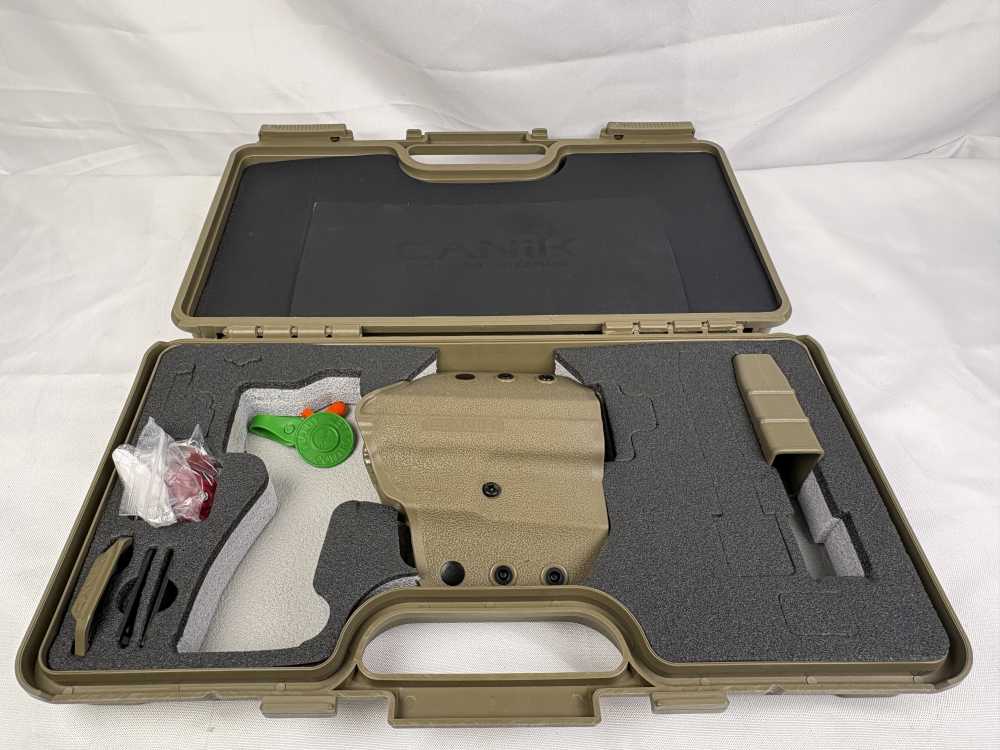 Canik Mete SFT Semi-Automatic Pistol – 9mm-img-32