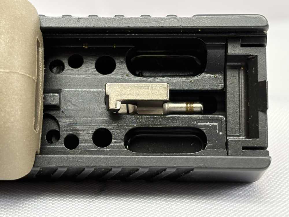 Canik Mete SFT Semi-Automatic Pistol – 9mm-img-40
