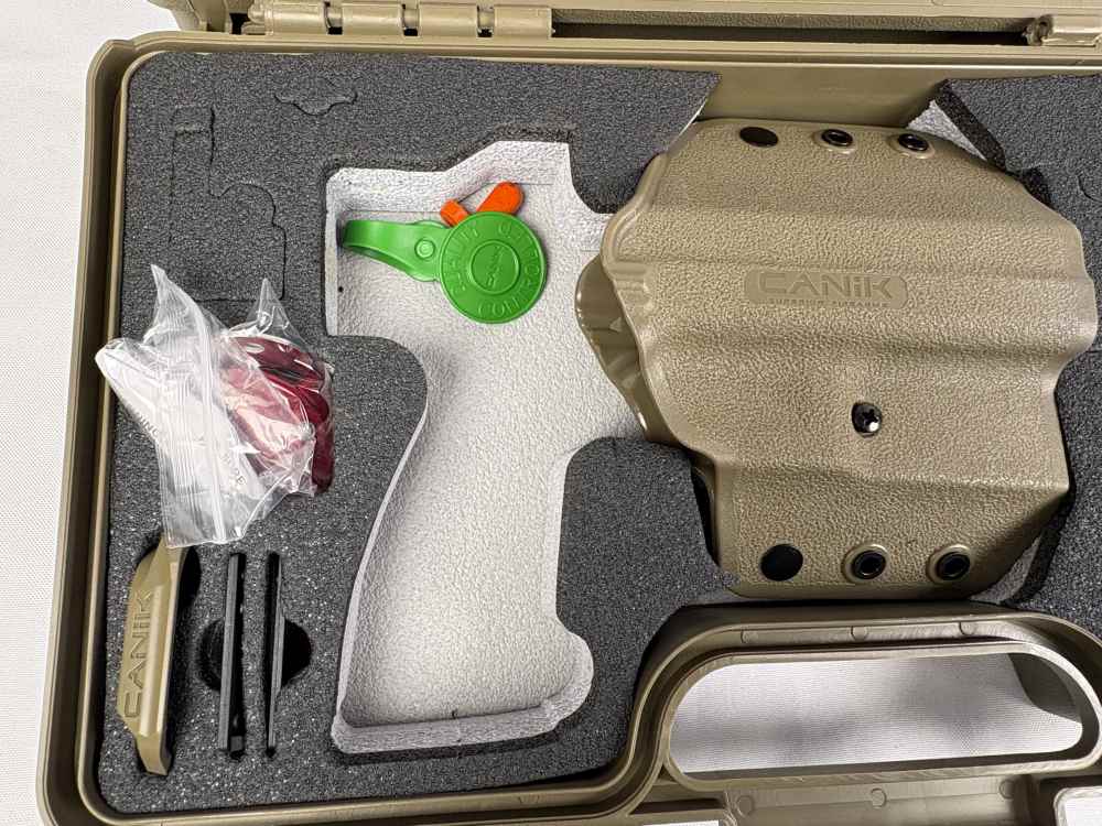 Canik Mete SFT Semi-Automatic Pistol – 9mm-img-36