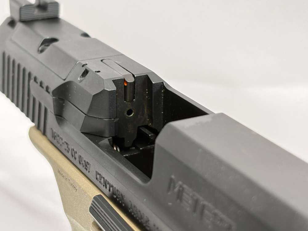 Canik Mete SFT Semi-Automatic Pistol – 9mm-img-18