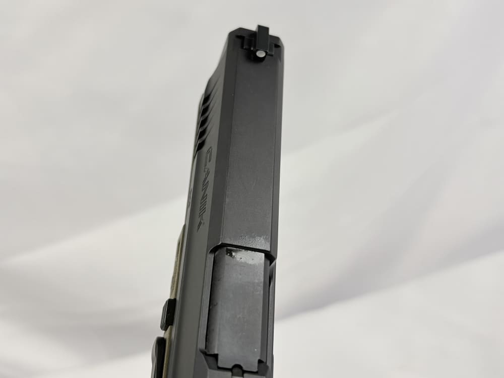 Canik Mete SFT Semi-Automatic Pistol – 9mm-img-21