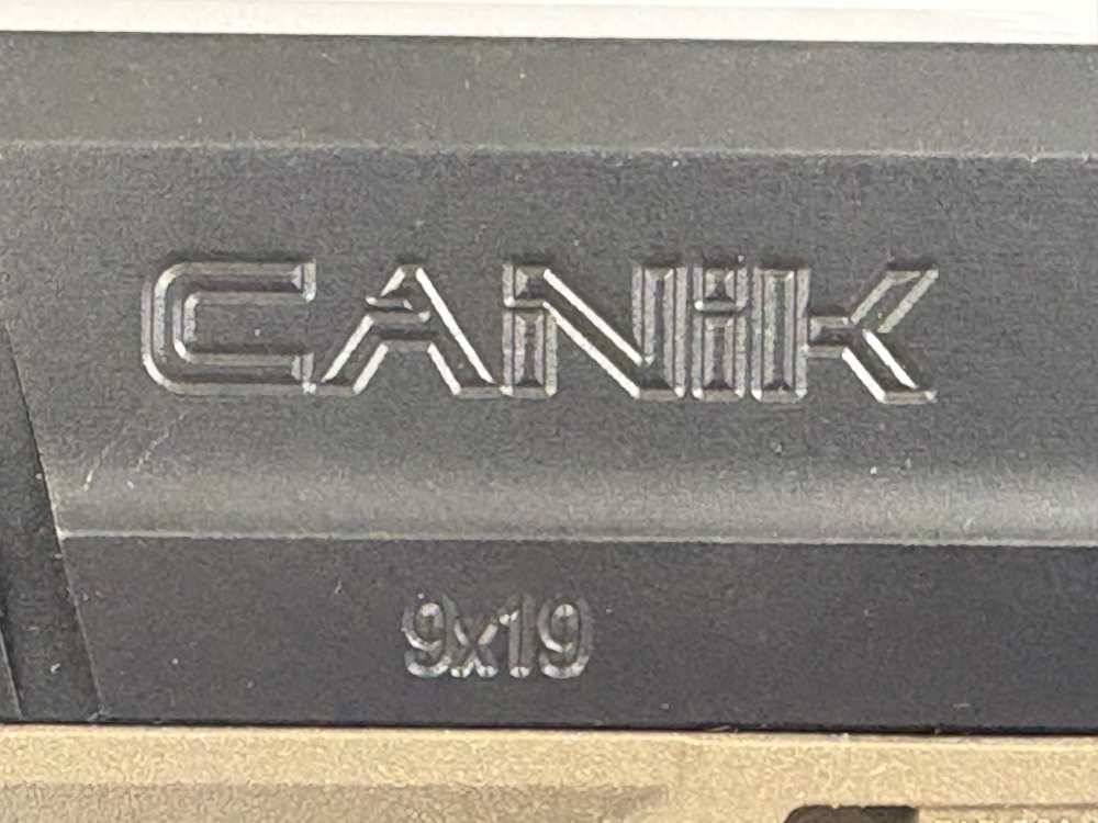 Canik Mete SFT Semi-Automatic Pistol – 9mm-img-12