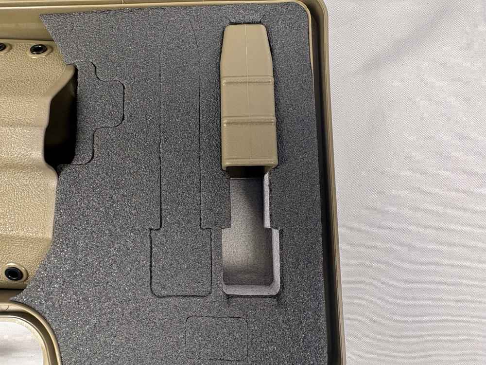 Canik Mete SFT Semi-Automatic Pistol – 9mm-img-37