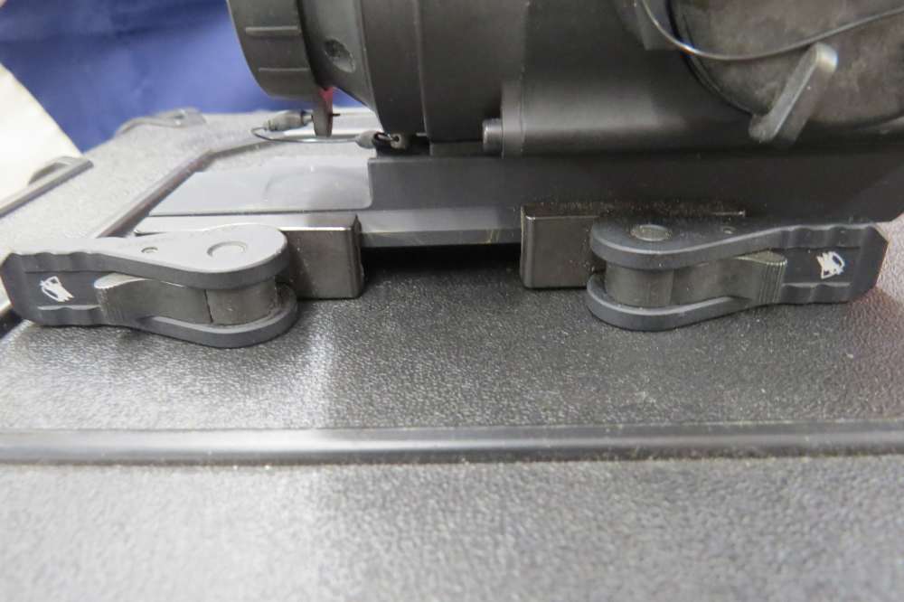 FLIR THERMO SIGHT PRO PTS233-img-12
