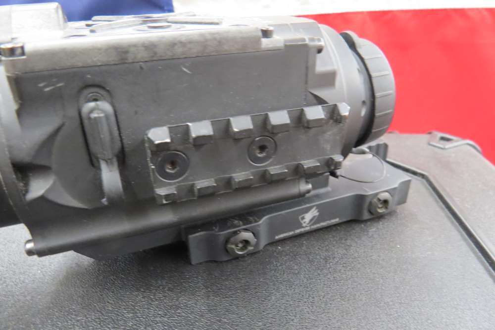 FLIR THERMO SIGHT PRO PTS233-img-5