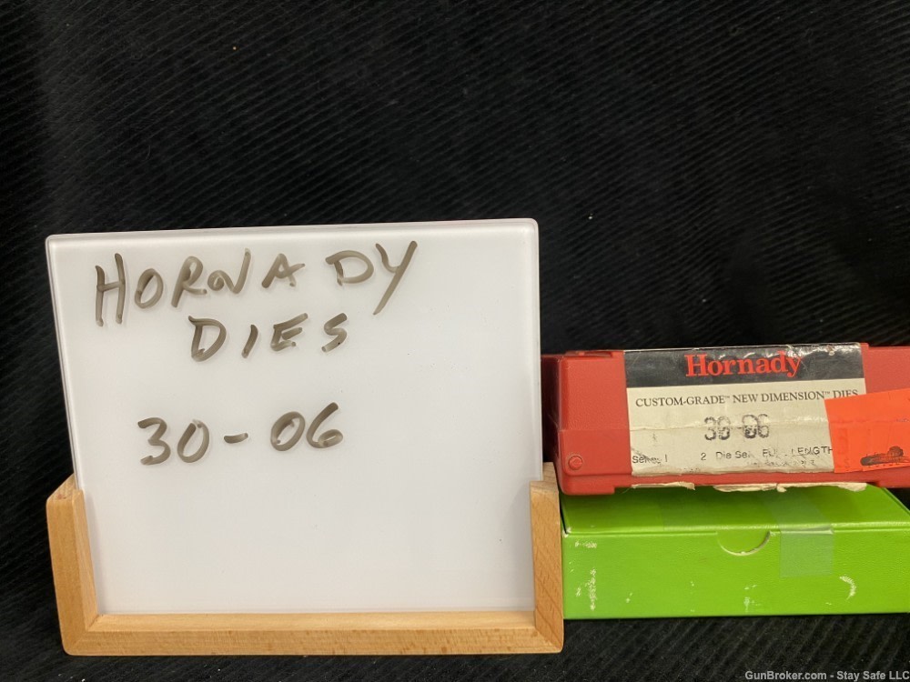 Hornady 30-06-img-0