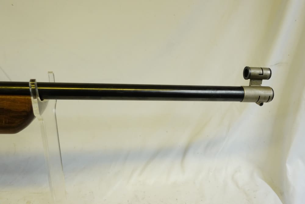 Hammerli Tanner Standard 300m Right Hand 7.5x55-img-3