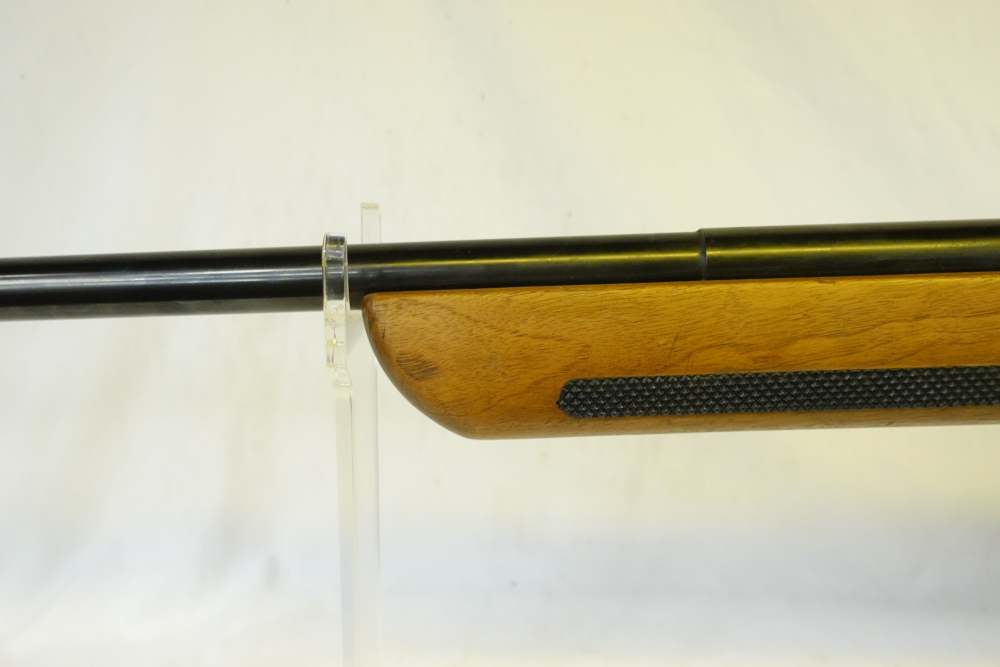 Hammerli Tanner Standard 300m Right Hand 7.5x55-img-7