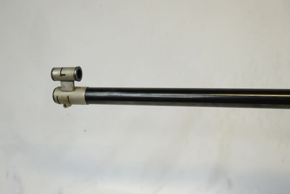 Hammerli Tanner Standard 300m Right Hand 7.5x55-img-8